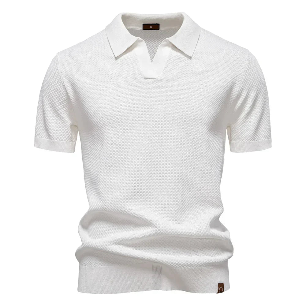 Polos